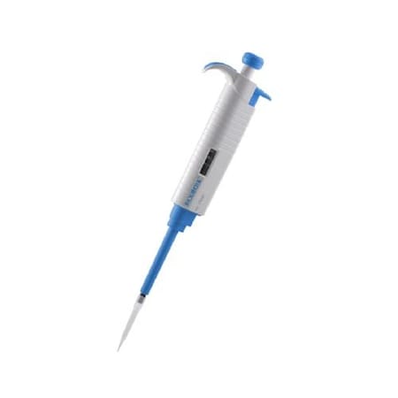 0.5-10uL MECHANICAL PIPETTE